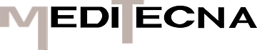 Meditecna